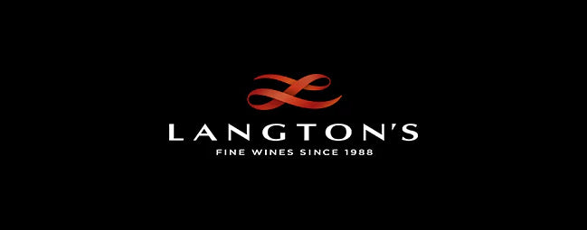 deep woods reserve cabernet in the latest langton's classification