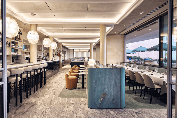 You're Invited To Our Reserve Release Dinner at Gibney Cottesloe