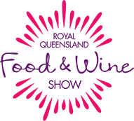 Deep Woods Estate Wins Stodart Trophy at Royal Queensland Wine Show