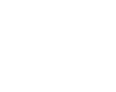 Deep Woods Estate