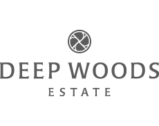 Deep Woods Estate