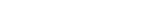 block.settings.title